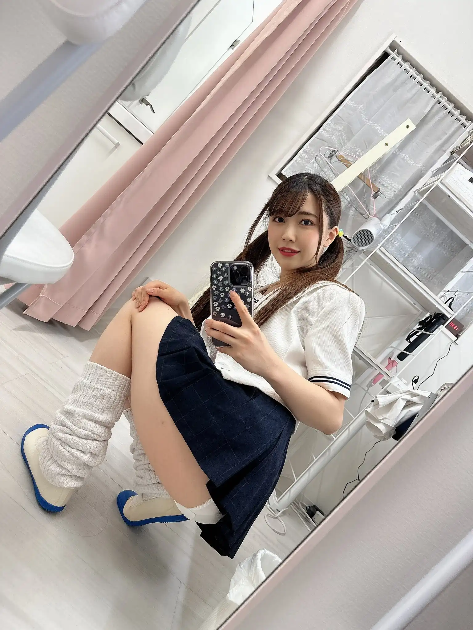 一乃葵第15張寫真