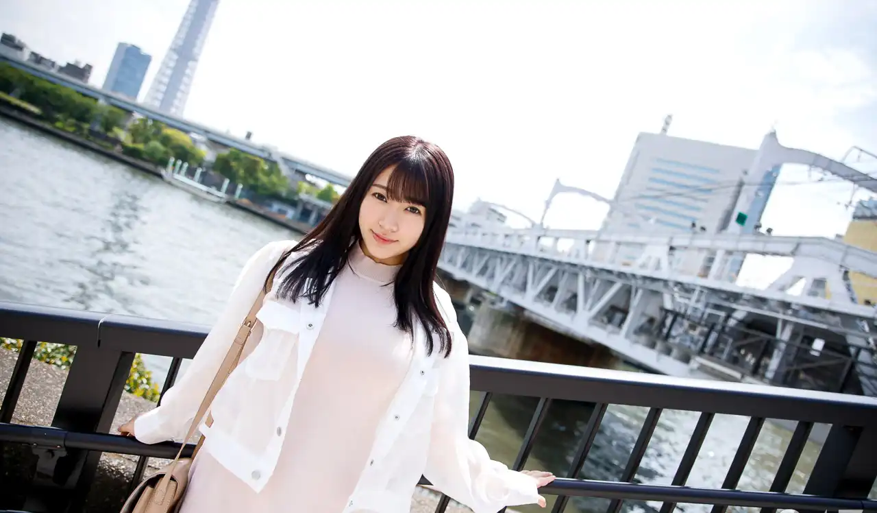 姫咲華第1張寫真
