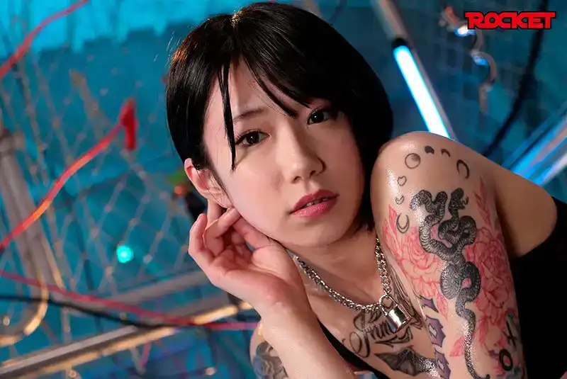 RCTD-555 把電流開到最大給我狠狠電柊有希的乳頭的劇照19