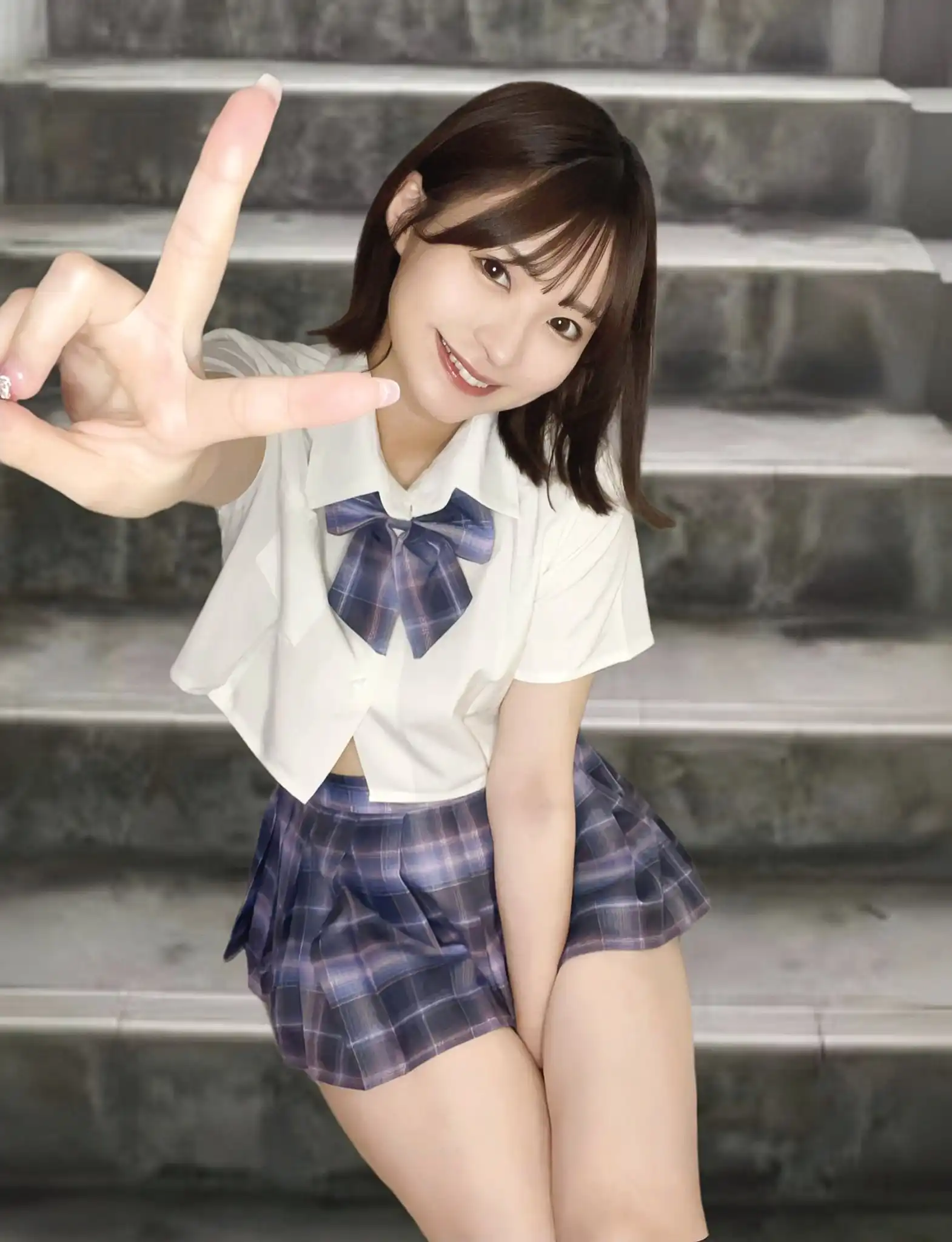 東條夏第11張寫真