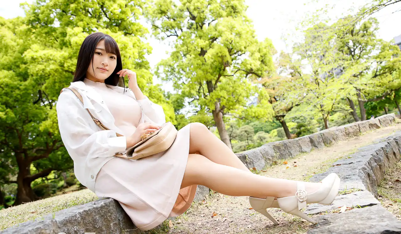 姫咲華第57張寫真