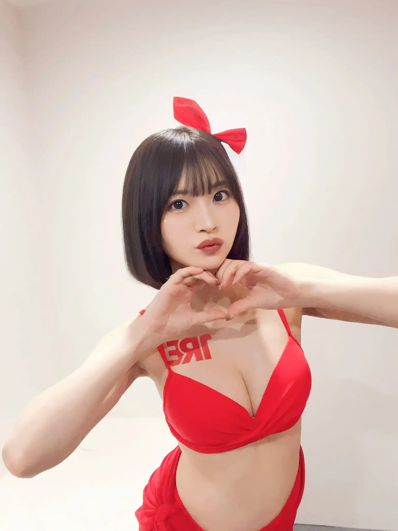 東條夏第28張寫真