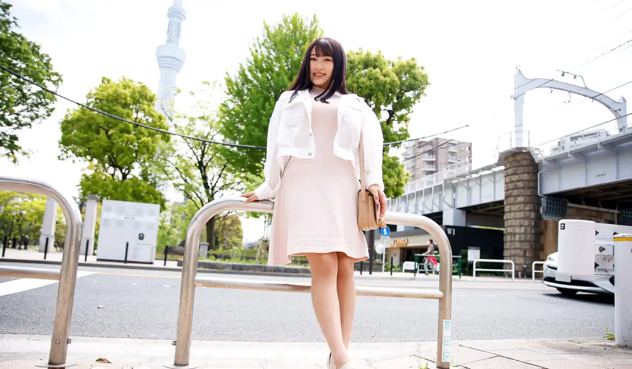 姫咲華第11張寫真