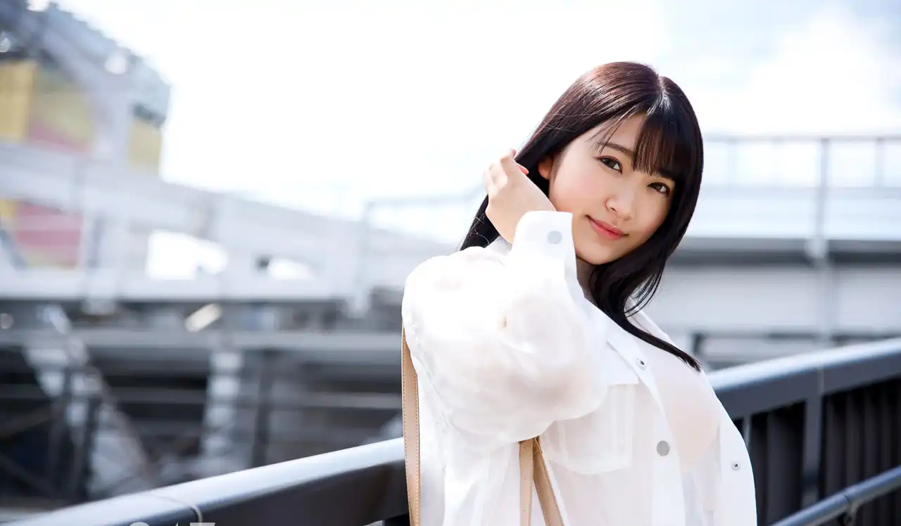 姫咲華第12張寫真