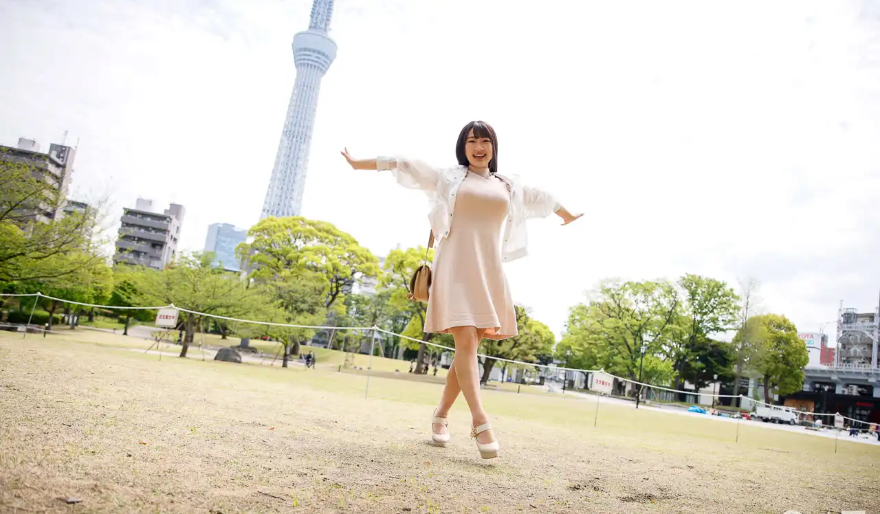 姫咲華第14張寫真