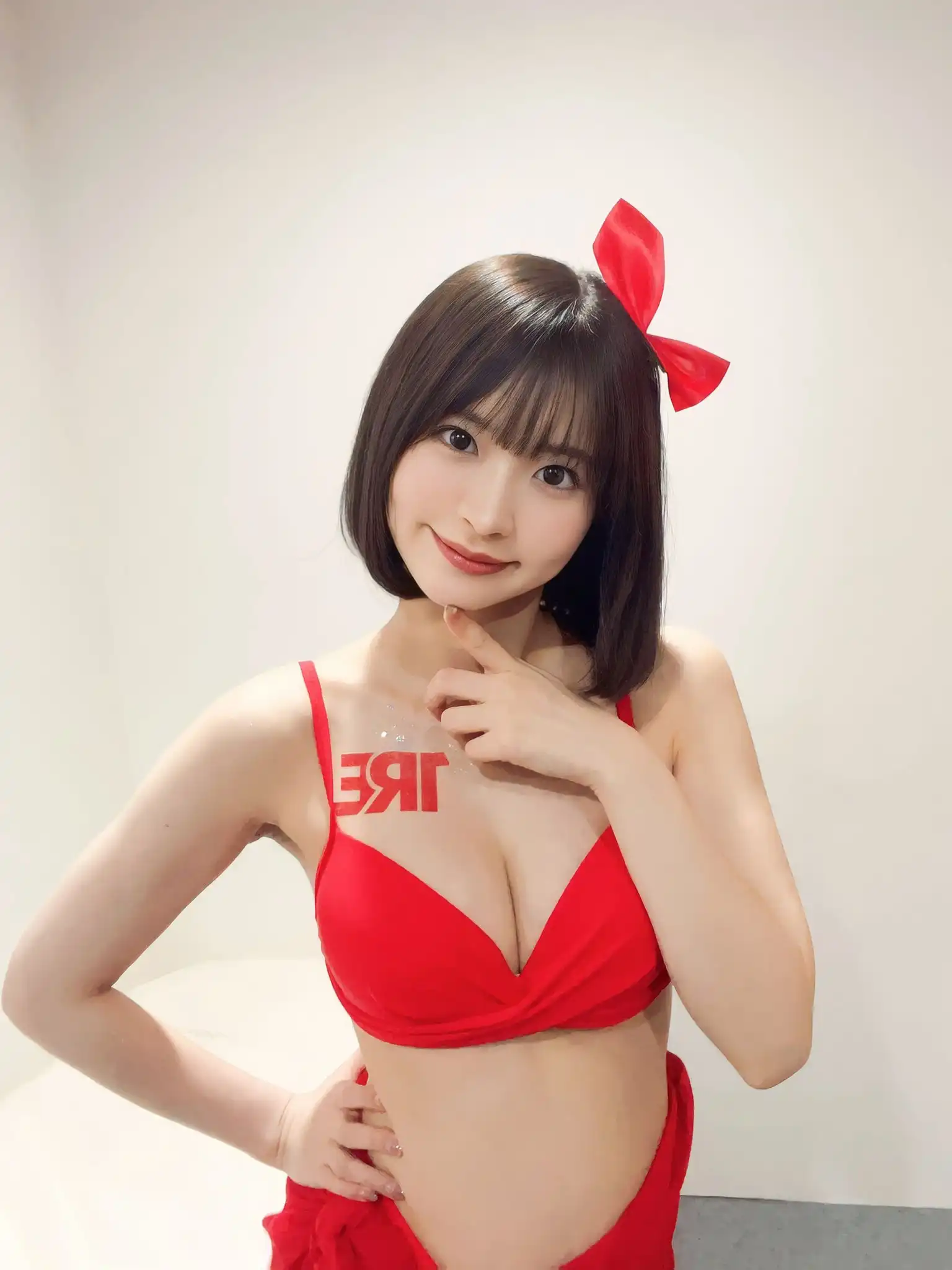 東條夏第29張寫真