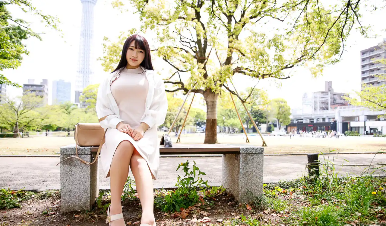 姫咲華第13張寫真