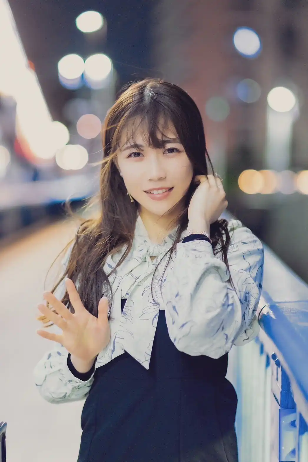 一乃葵第25張寫真