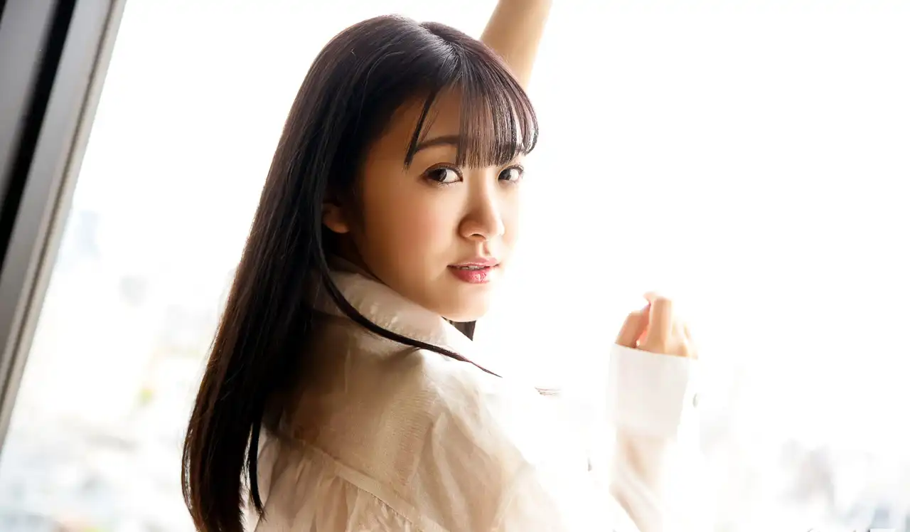 姫咲華第59張寫真