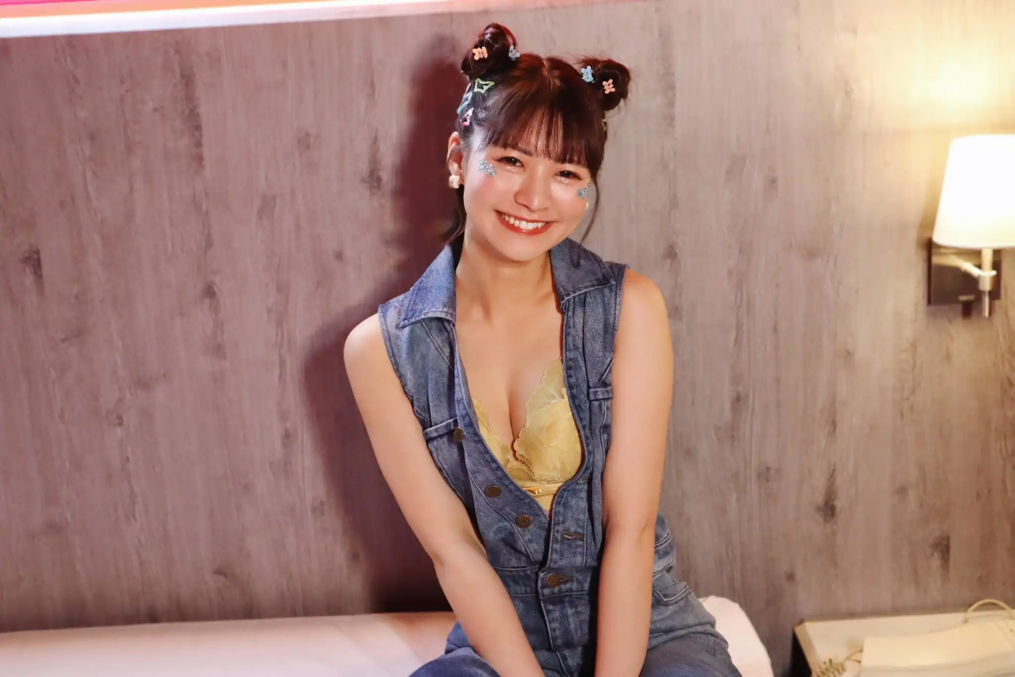 東條夏第48張寫真
