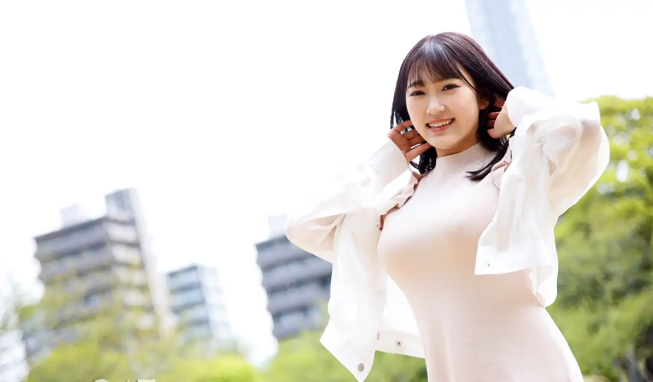 姫咲華第19張寫真