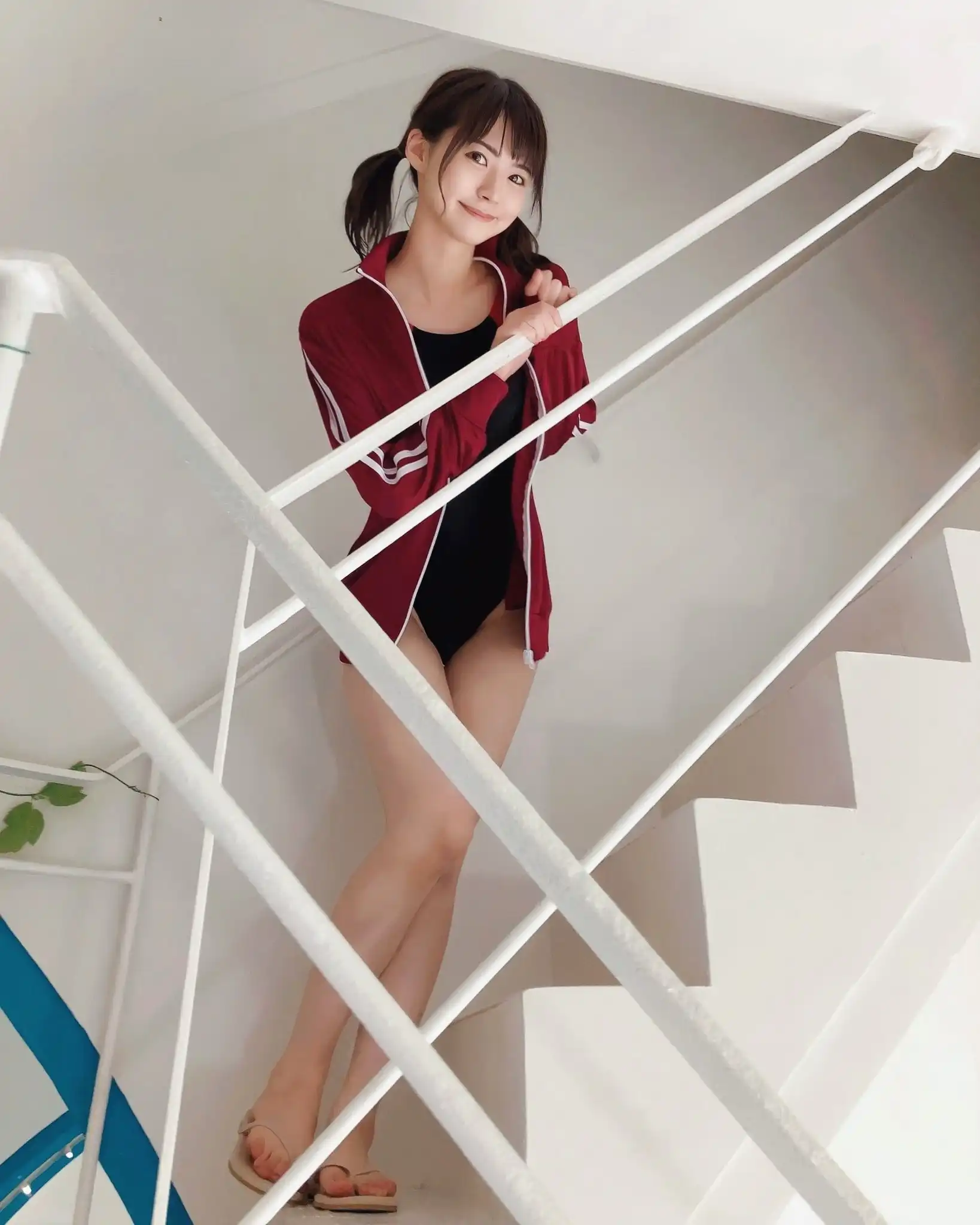 東條夏第5張寫真