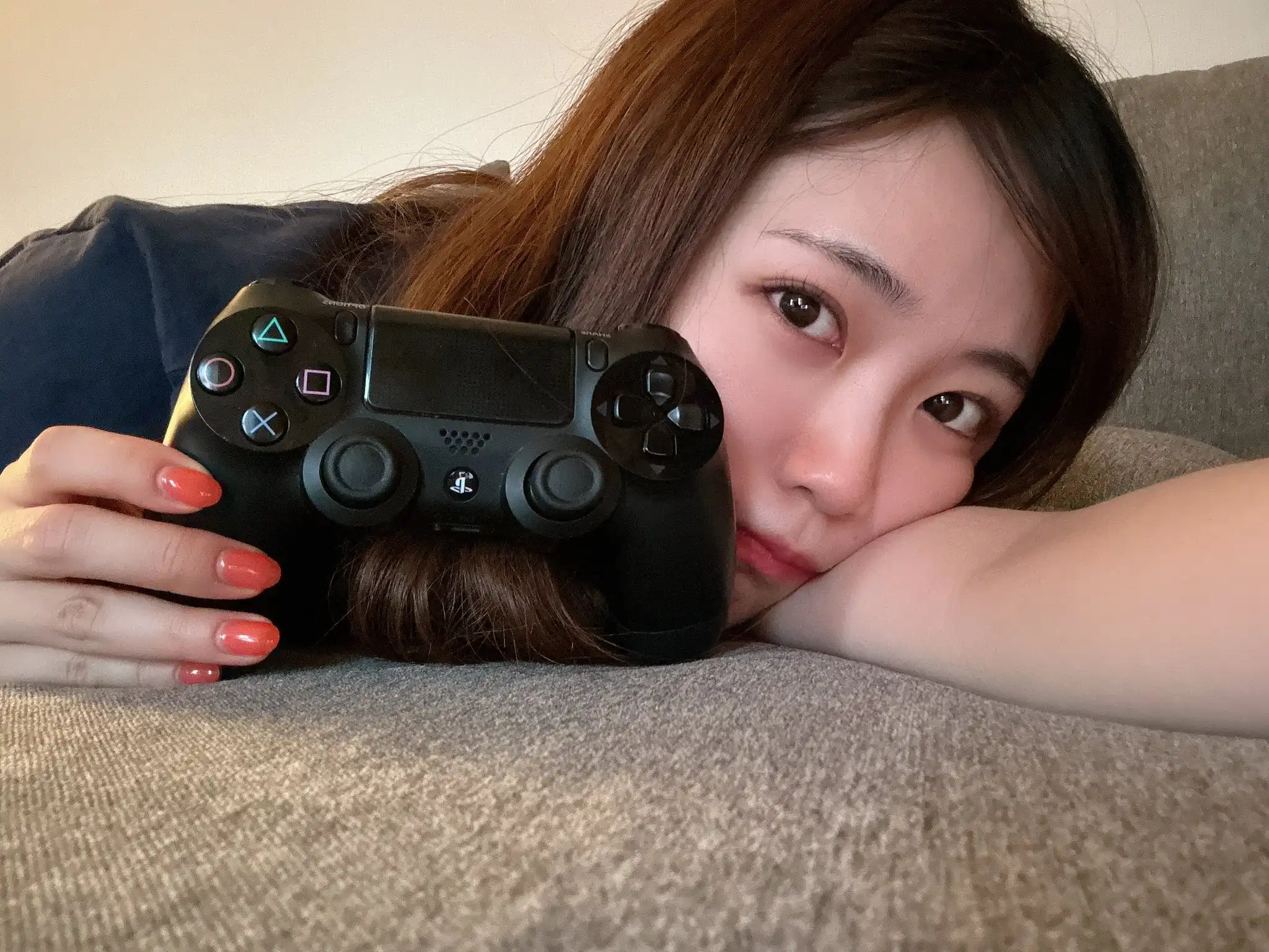 一乃葵第12張寫真