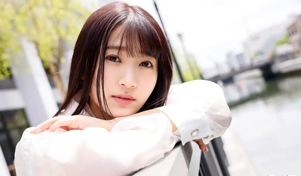 姫咲華第65張寫真