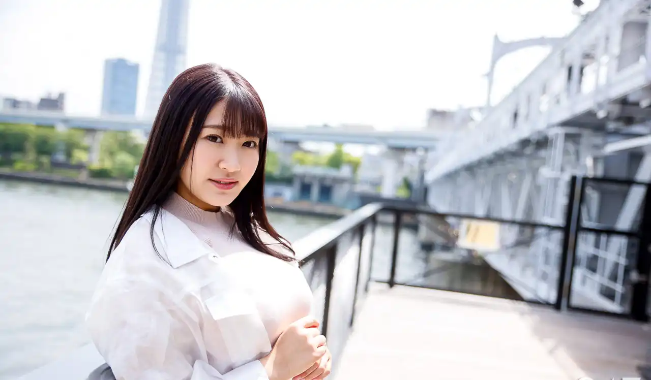姫咲華第4張寫真