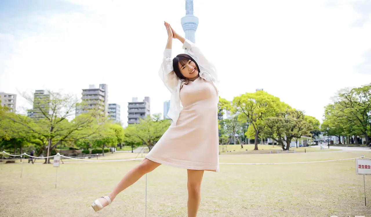 姫咲華第18張寫真