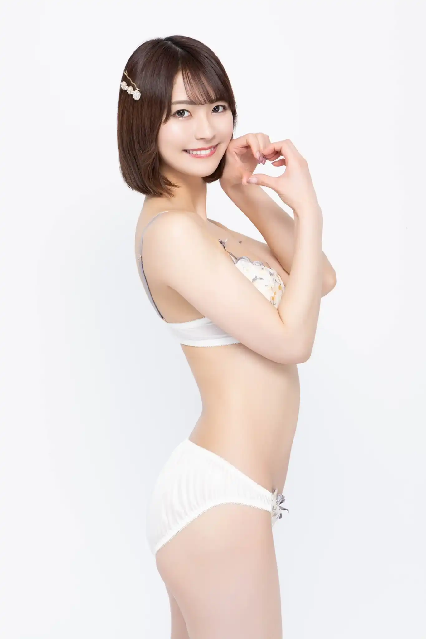 東條夏第39張寫真
