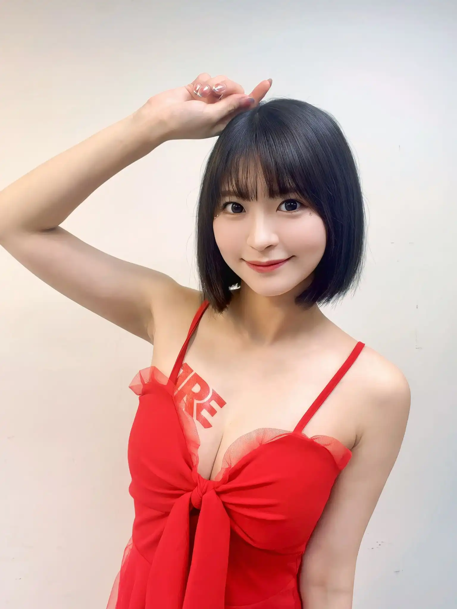 東條夏第32張寫真