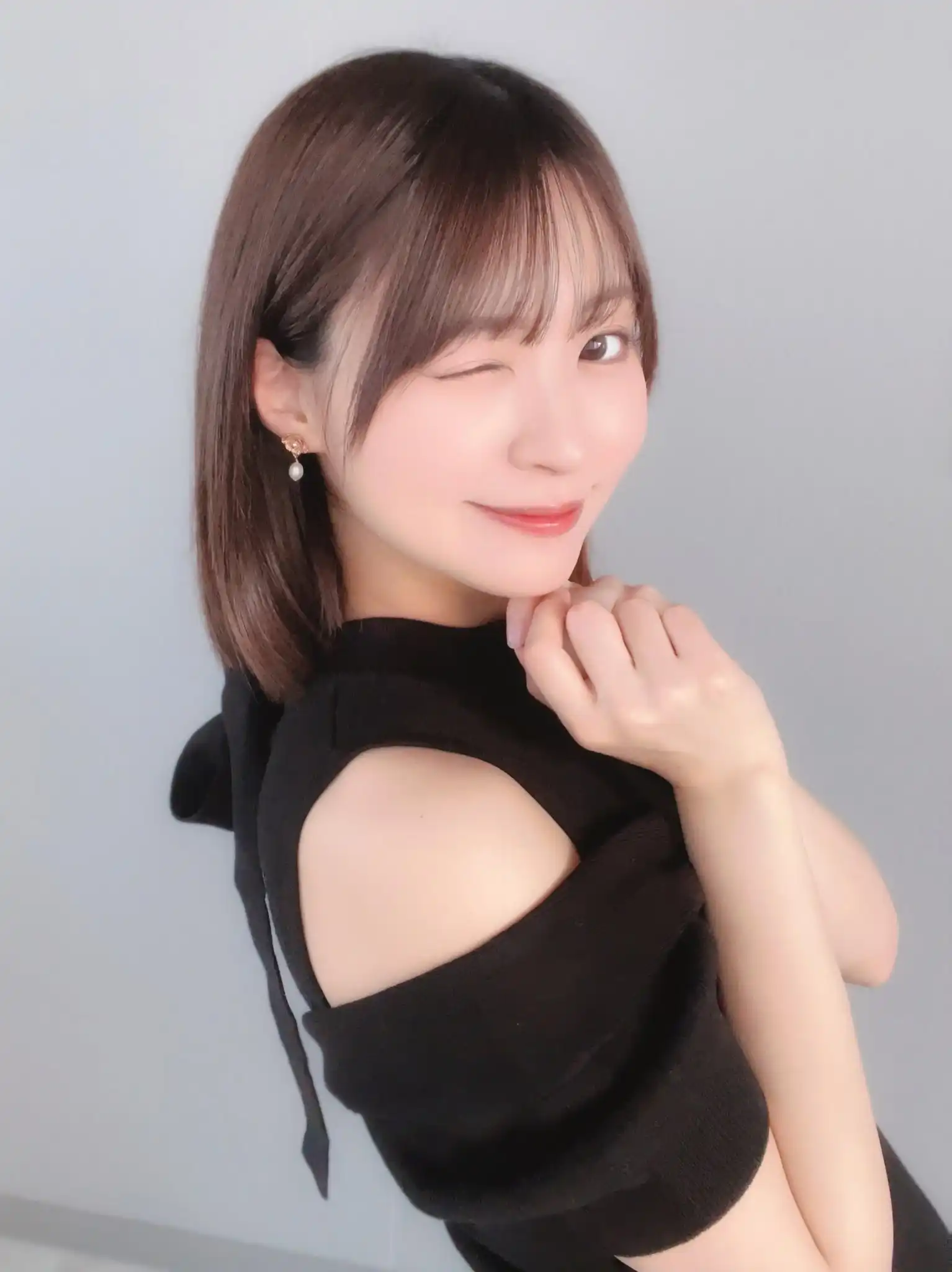 東條夏第7張寫真