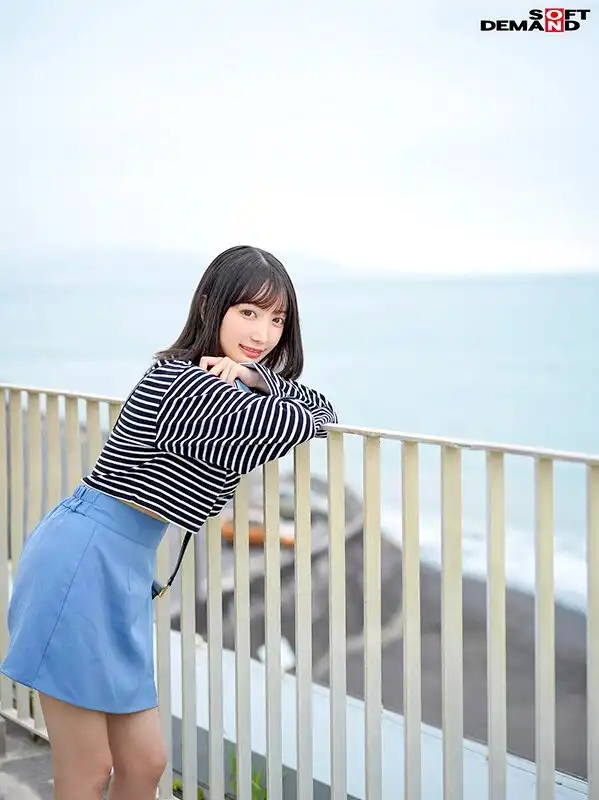 弓乃凜夢第4張寫真