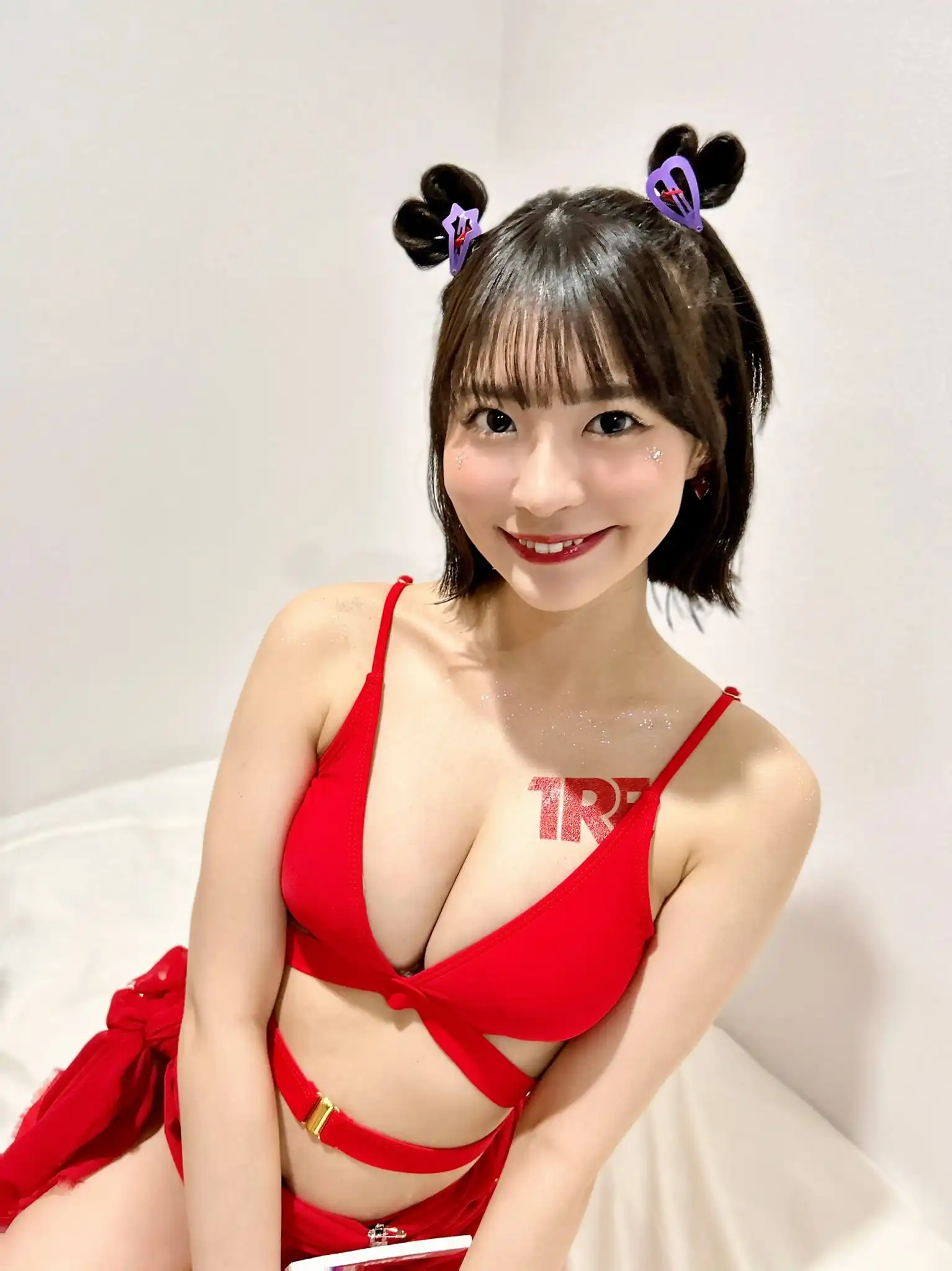 東條夏第25張寫真