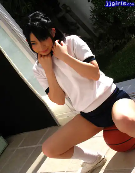 稲森美憂第25張寫真