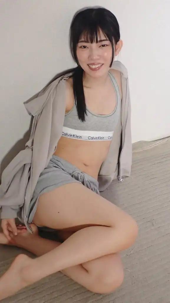雨依燕第5張寫真