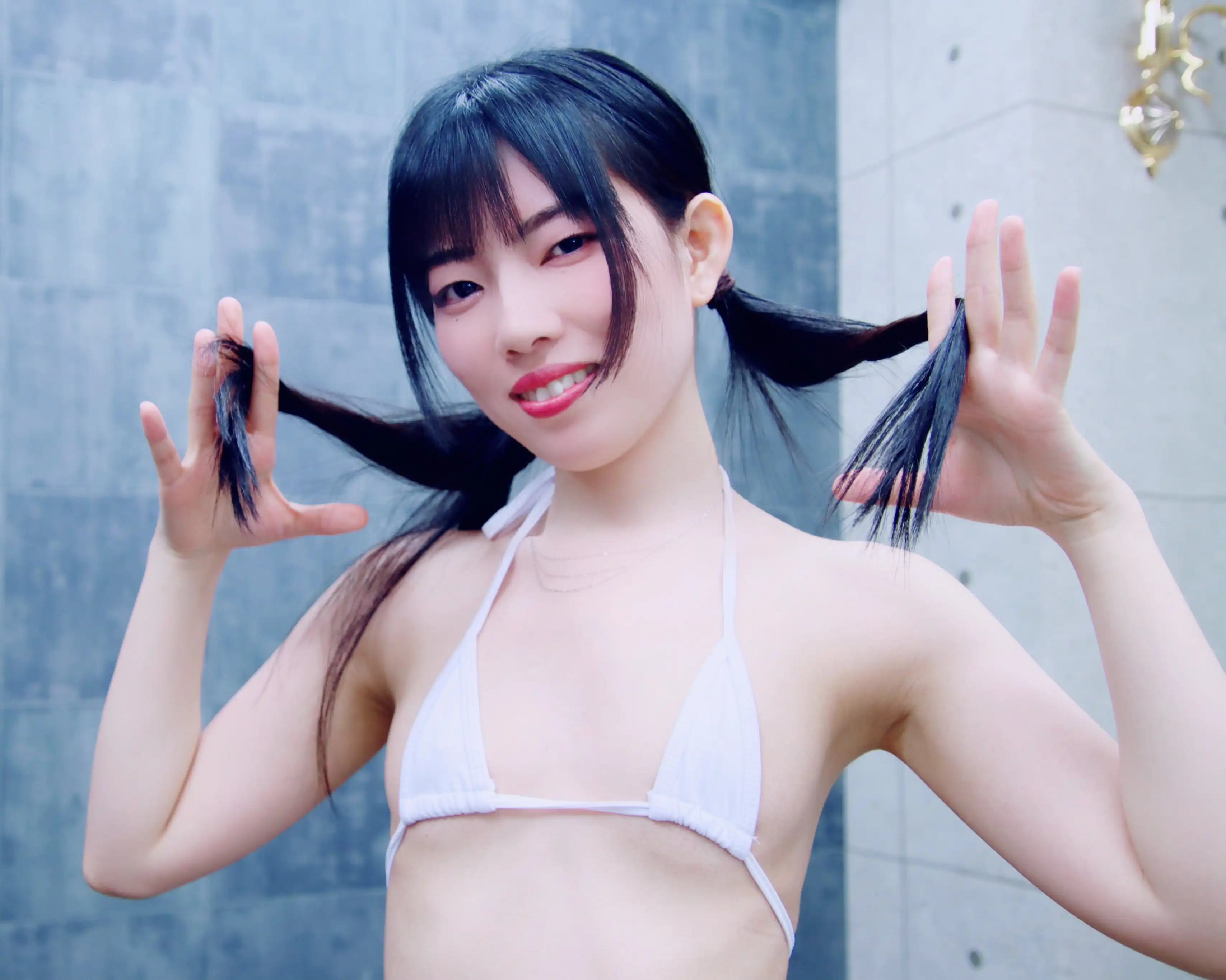 雨依燕第16張寫真
