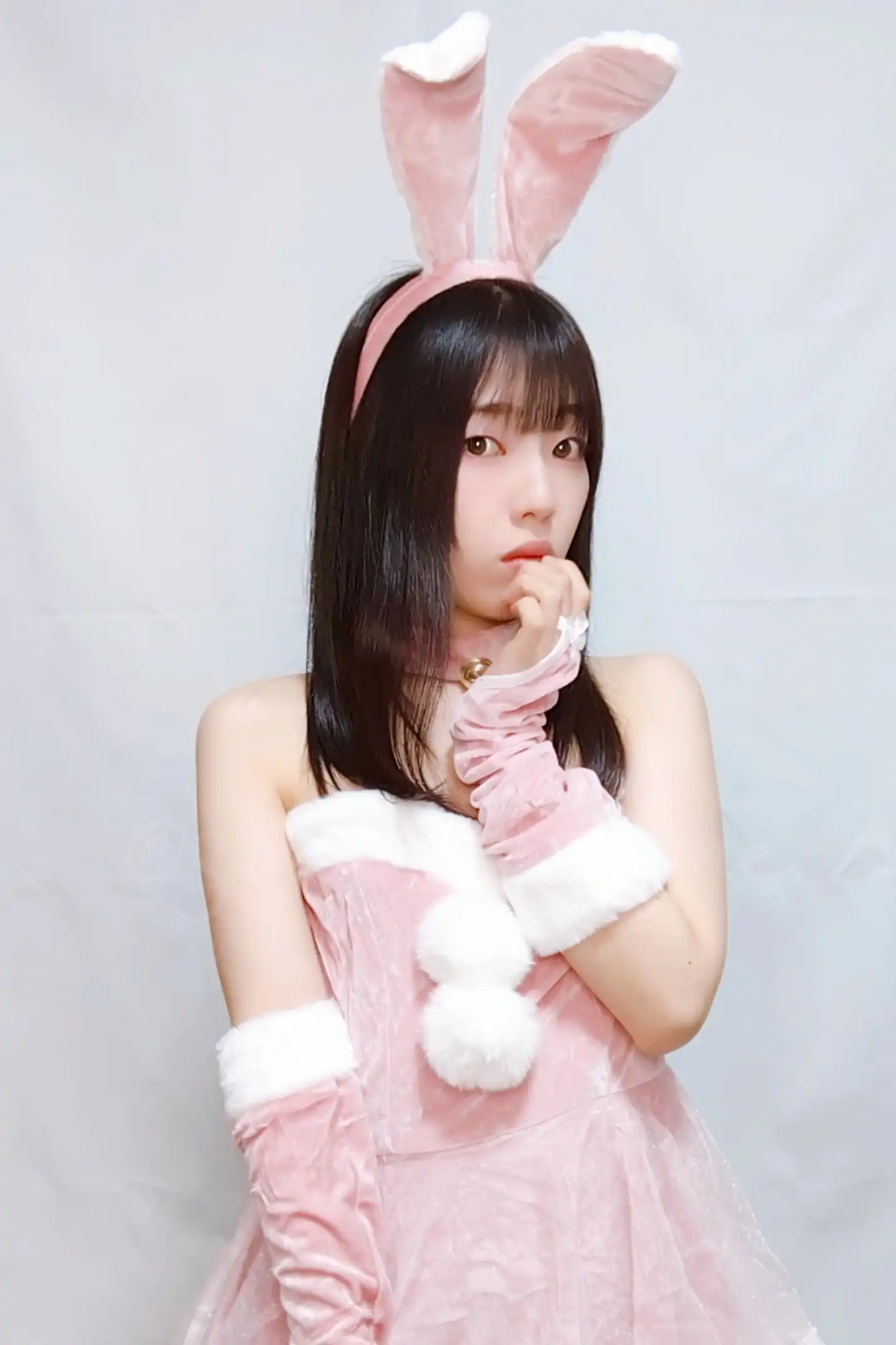 雨依燕第19張寫真