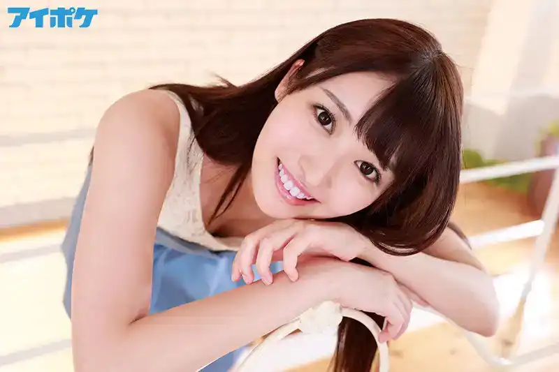 IPX-788 快感絶頂- 初體驗4本番特別編-新星美少女-【專屬】第2彈 姬乃雪 的劇照12