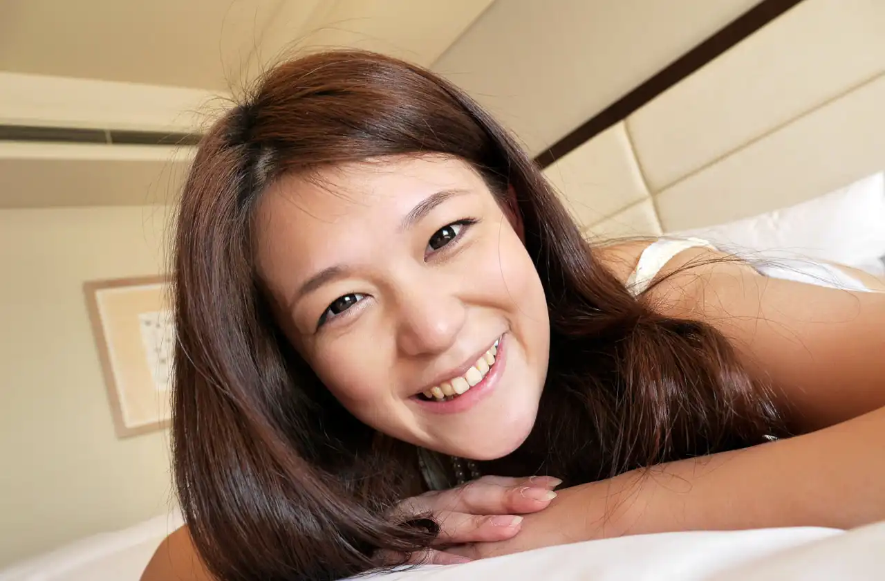 橘瑪麗第67張寫真