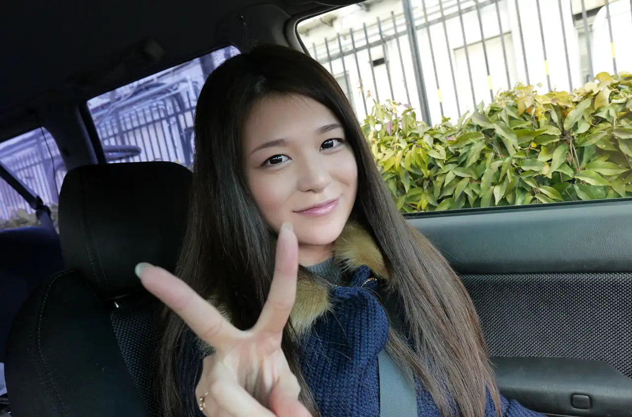 橘瑪麗第347張寫真