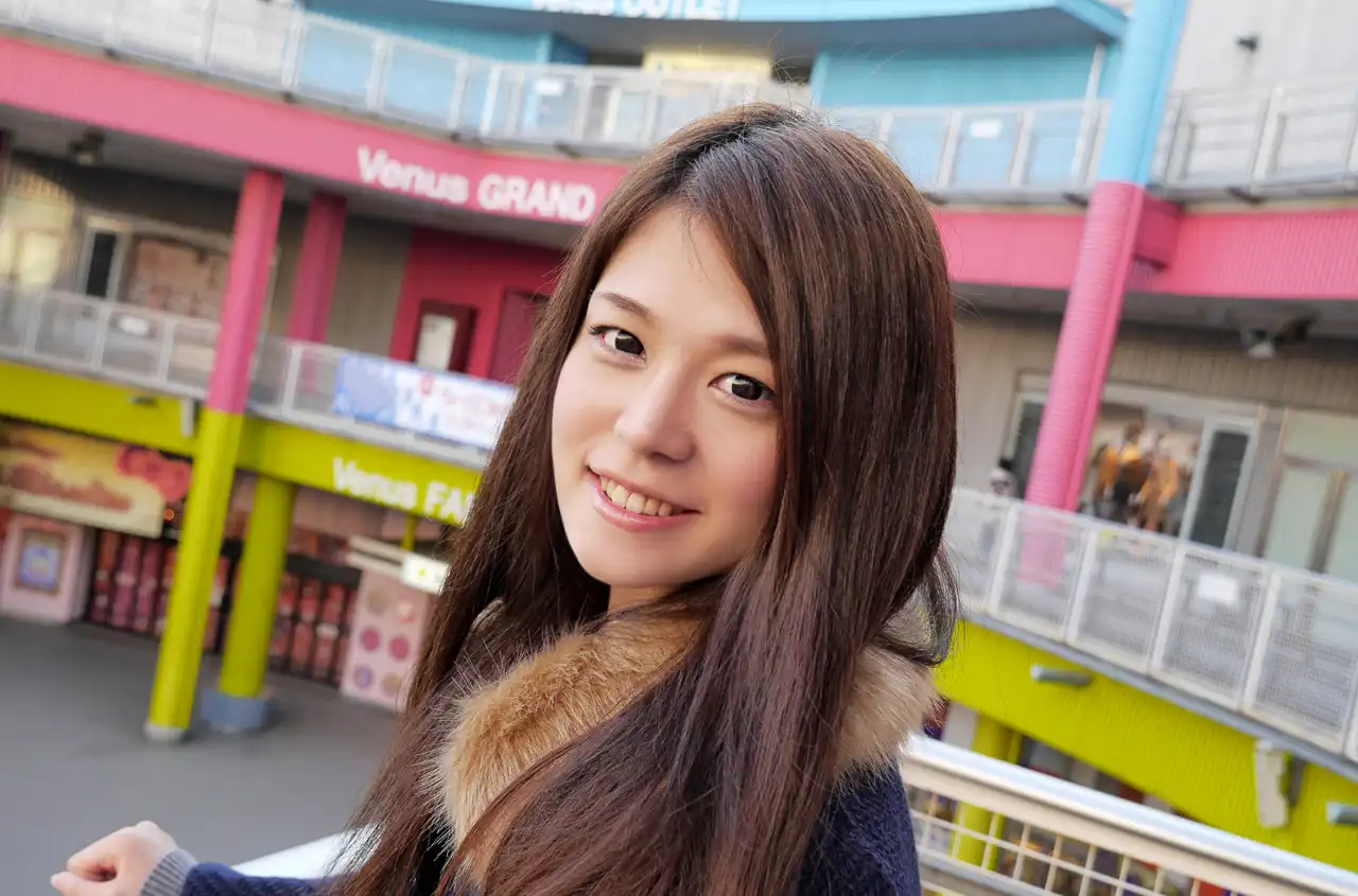 橘瑪麗第230張寫真