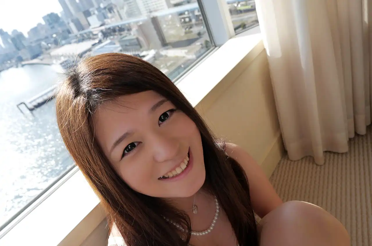 橘瑪麗第41張寫真