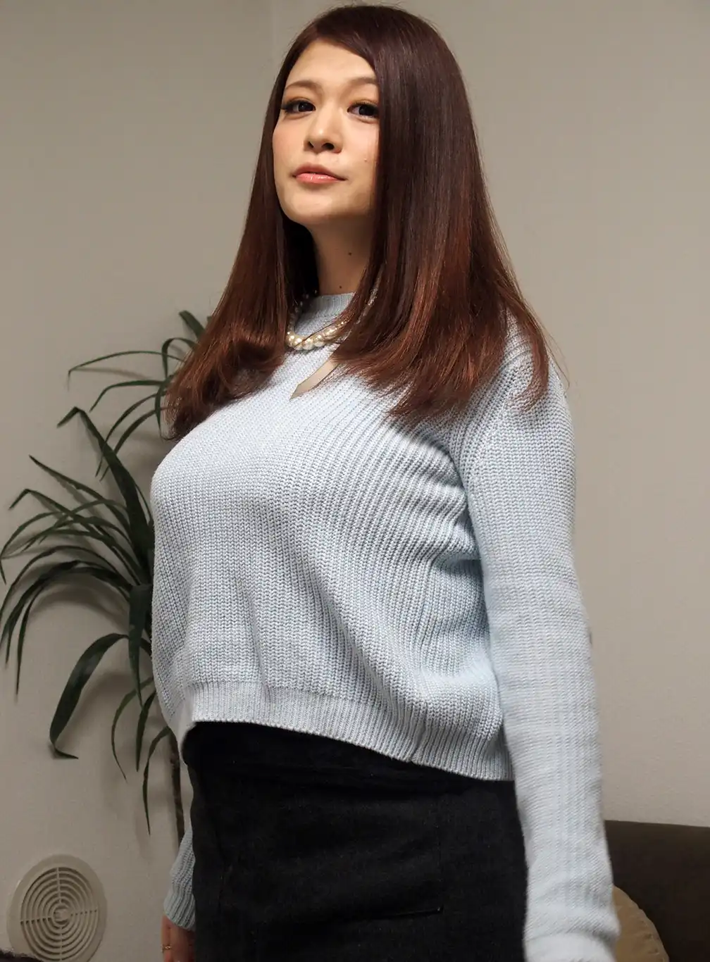 橘瑪麗第412張寫真
