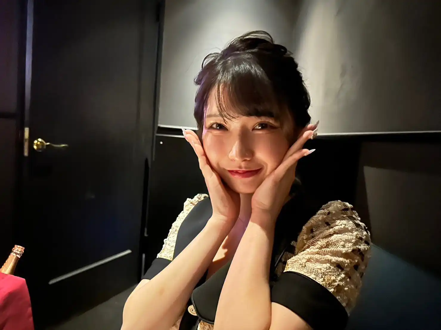宮西光第8張寫真