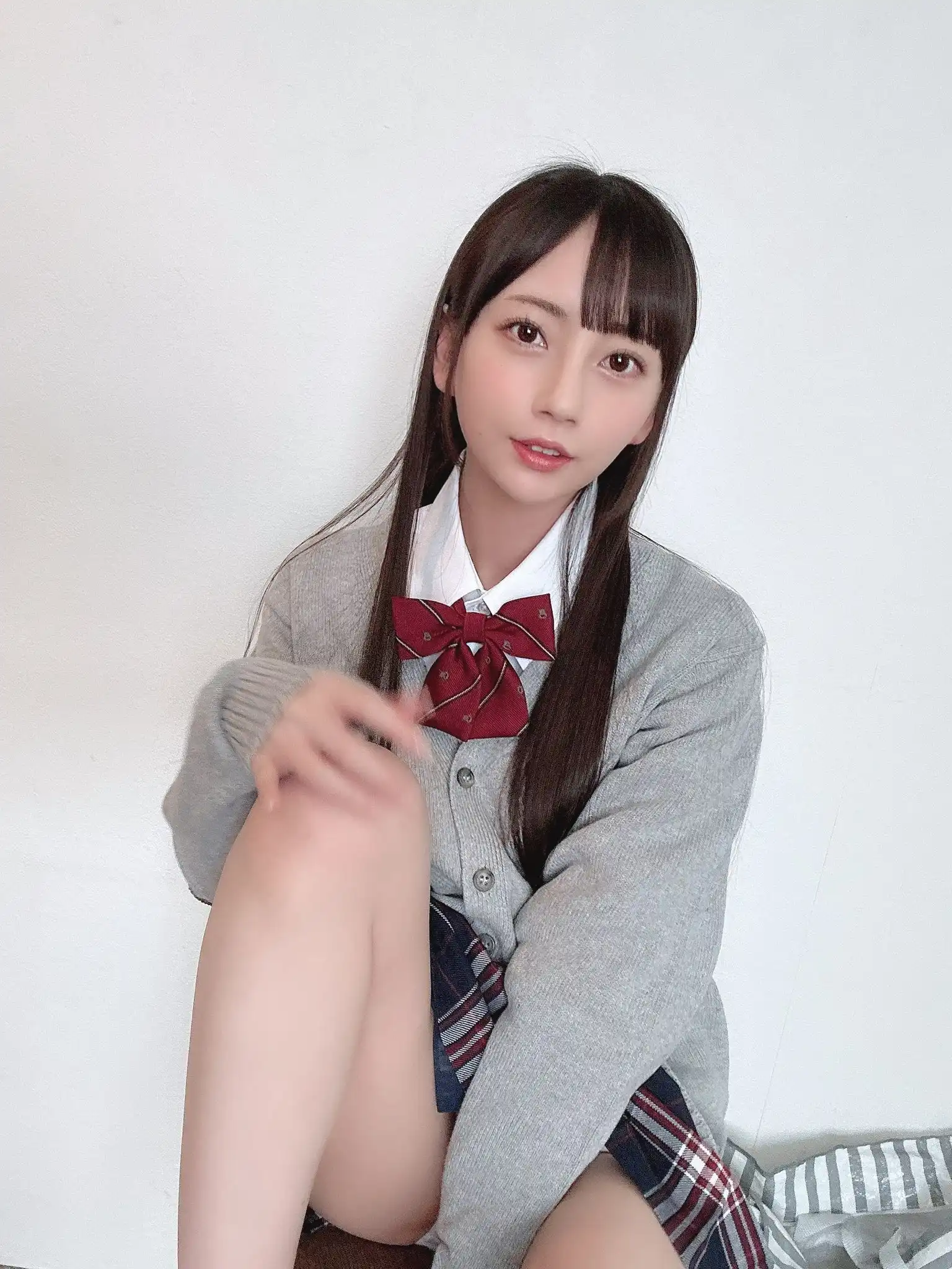 七泽美亚第22張寫真