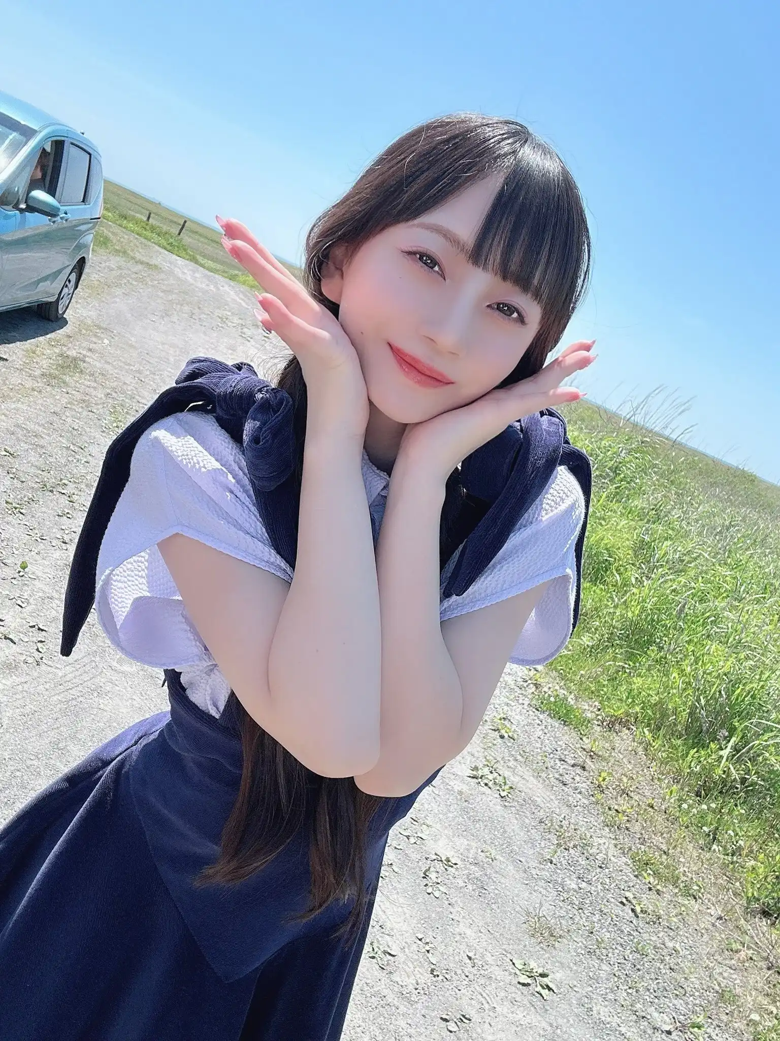 七泽美亚第12張寫真