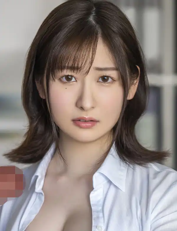 末広純第1張寫真