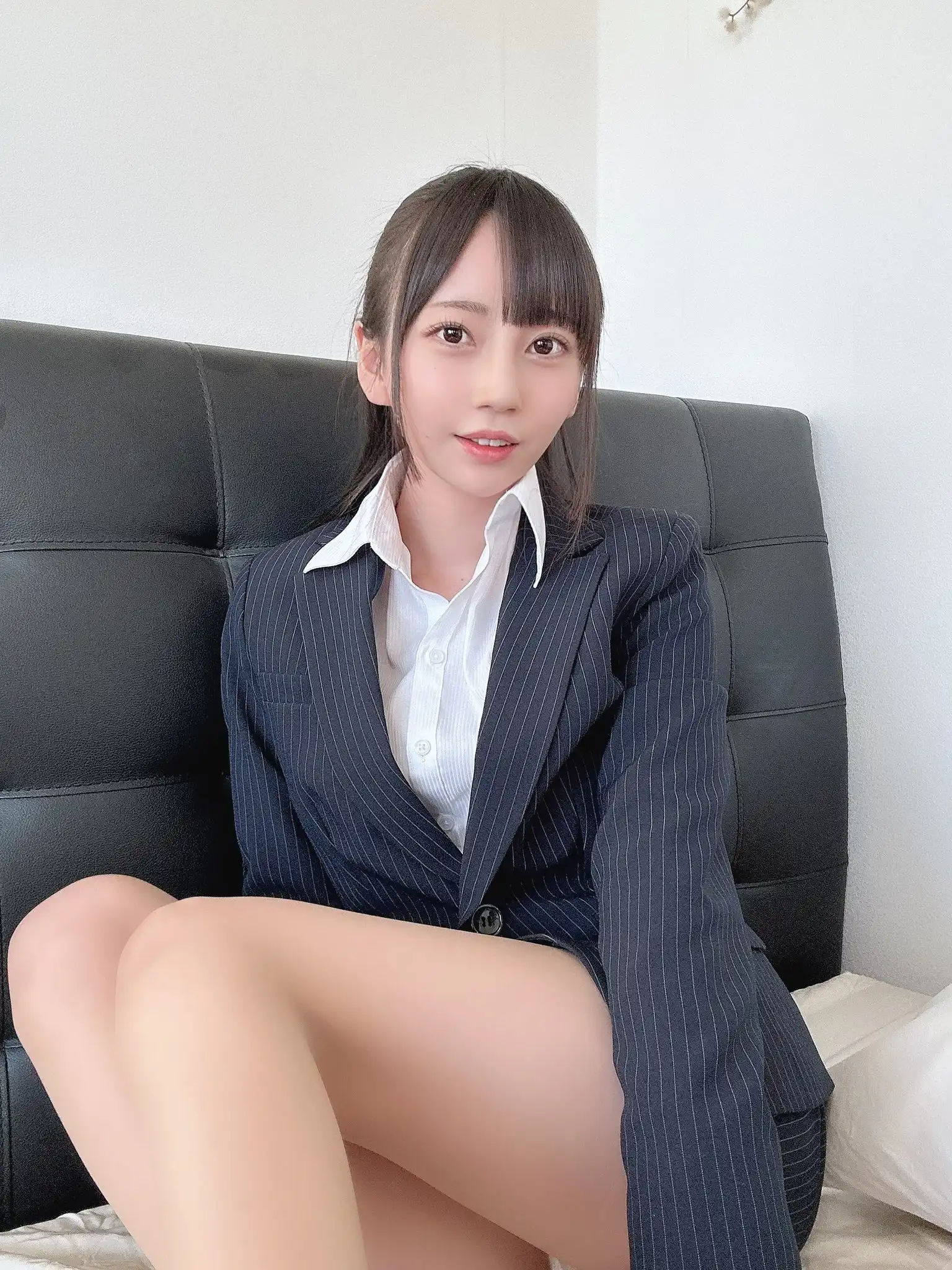 七泽美亚第38張寫真