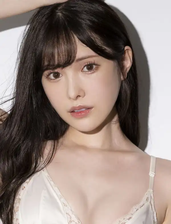 新有菜第918張寫真