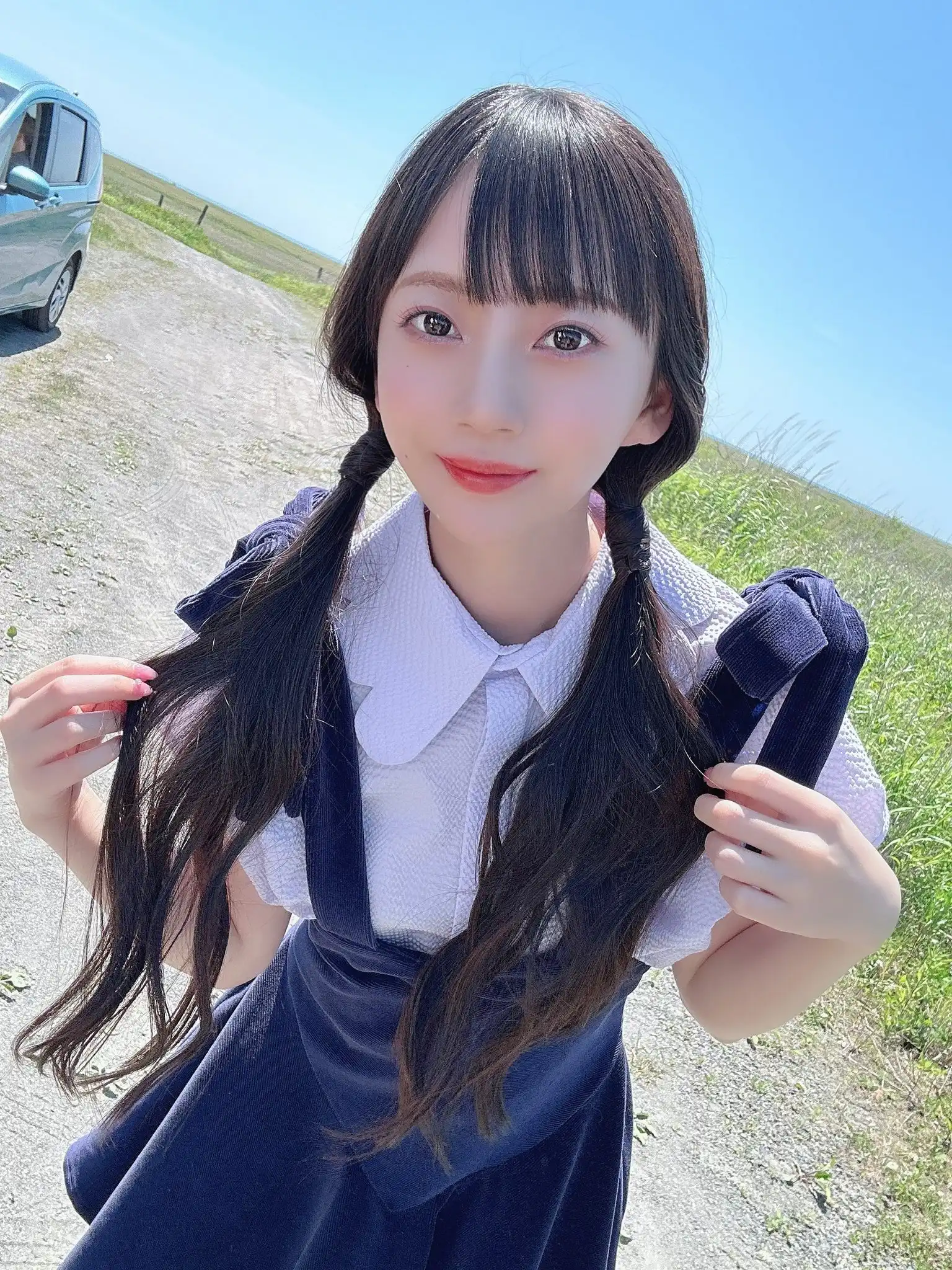 七泽美亚第3張寫真