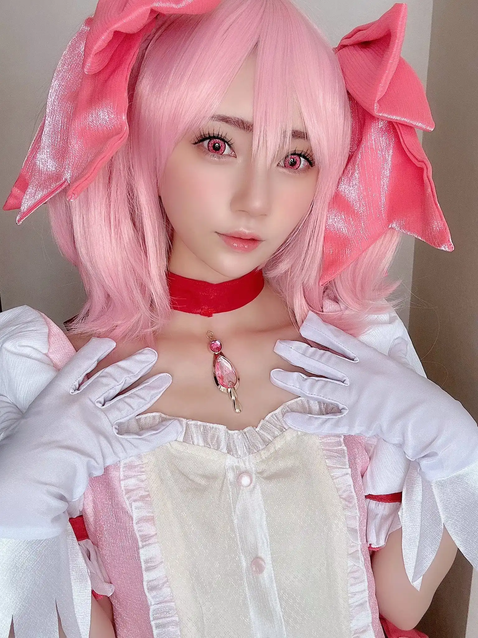 七泽美亚第33張寫真