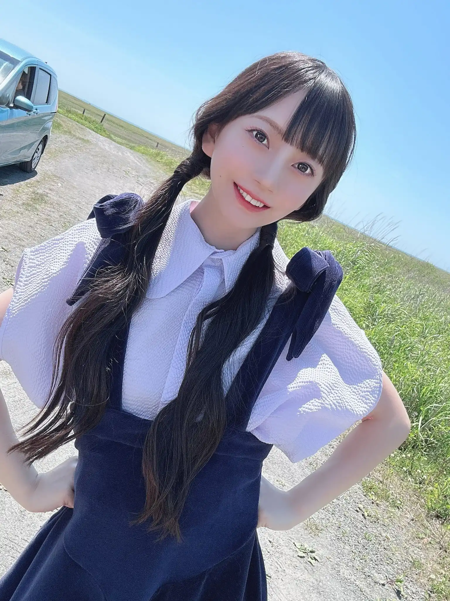 七泽美亚第43張寫真