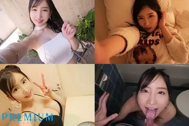 PRED-525 禁慾到極致快要爆裂了 不管了我先去沉浸在做愛的快樂天國 高潮高潮高潮的劇照8