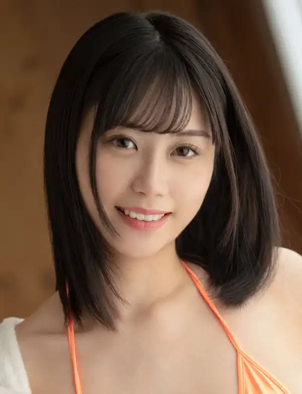 新庄環奈封面照片寫真