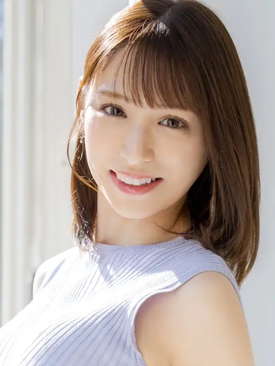 廣瀨百合第1張寫真