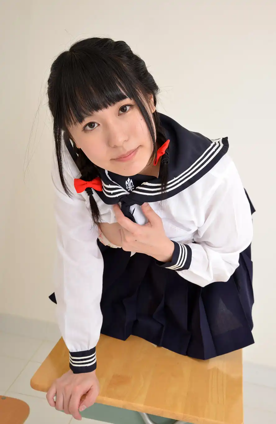 今宮いずみ第134張寫真
