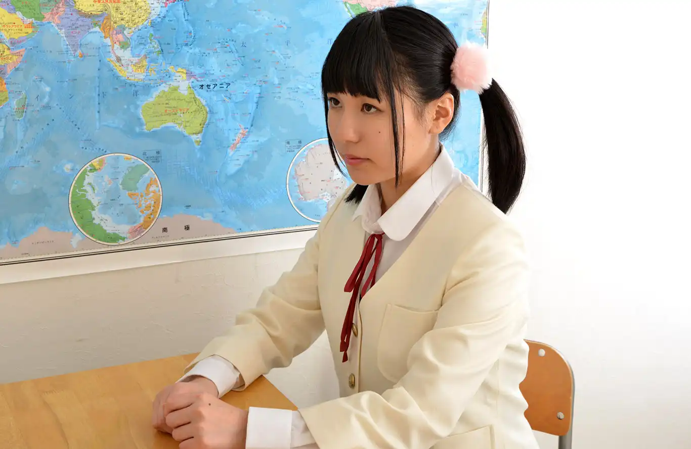 今宮いずみ第322張寫真