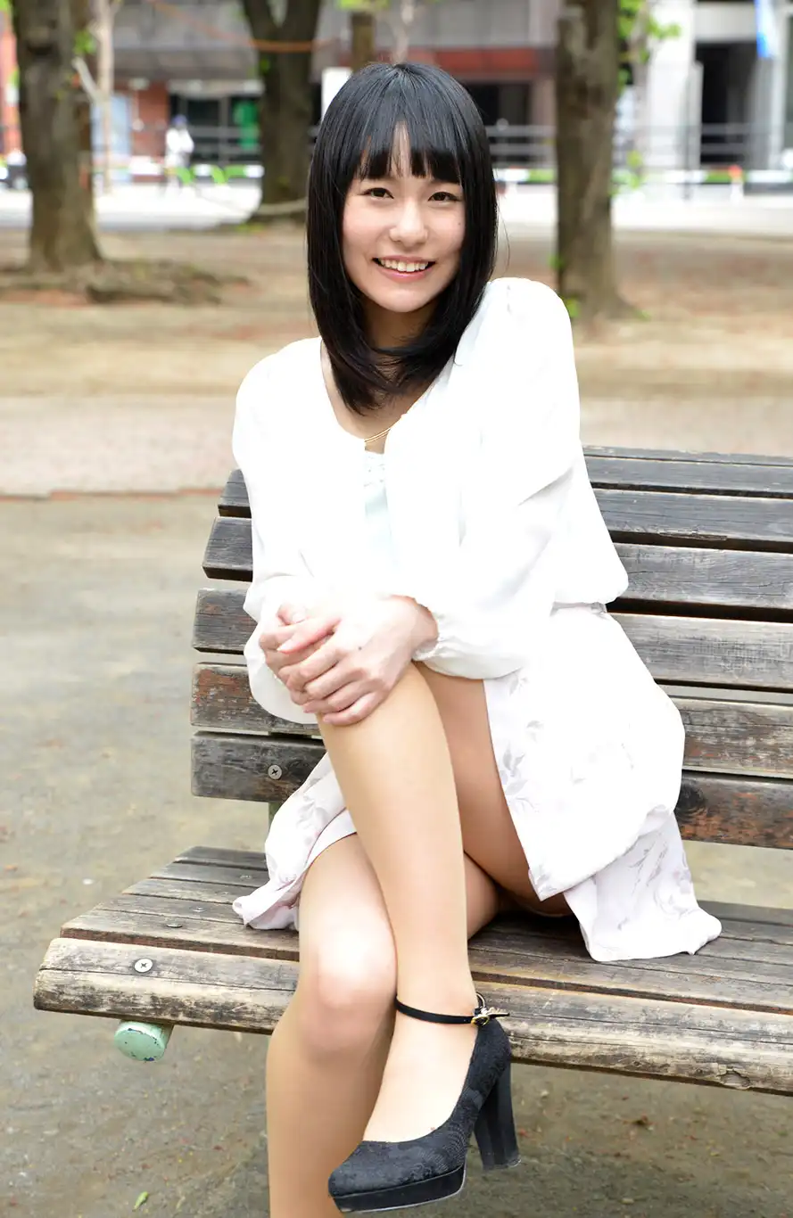 今宮いずみ第355張寫真